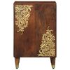 Product Thumbnail Image 4 of 14