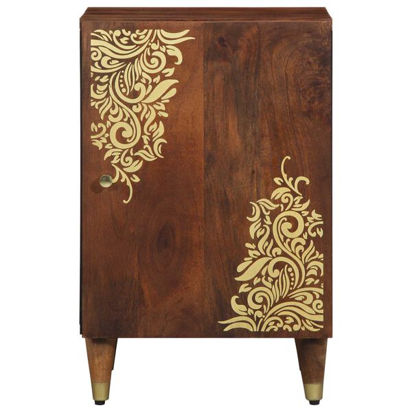 Showing Product Image 4 of 14