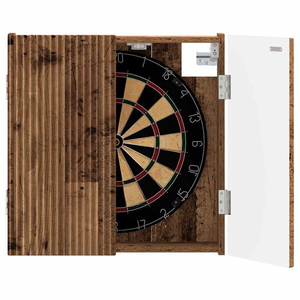 Showing Product Image 3 of 9