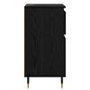 Product Thumbnail Image 7 of 14