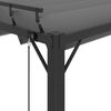 Product Thumbnail Image 6 of 8