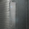 Product Thumbnail Image 2 of 10