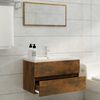 Product Thumbnail Image 3 of 16