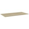 Product Thumbnail Image 2 of 6