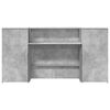 Product Thumbnail Image 5 of 15