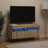 Product Thumbnail Image 4 of 12
