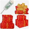Product Thumbnail Image 5 of 6