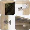Product Thumbnail Image 5 of 8