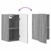 Product Thumbnail Image 8 of 10