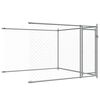 Product Thumbnail Image 8 of 9
