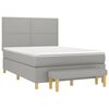 Product Thumbnail Image 3 of 12