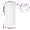 Product Thumbnail Image 13 of 16