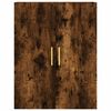 Product Thumbnail Image 6 of 15