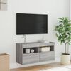 Product Thumbnail Image 5 of 18