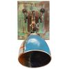 Product Thumbnail Image 3 of 8