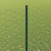 Product Thumbnail Image 4 of 14