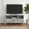 Product Thumbnail Image 2 of 12