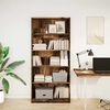 Product Thumbnail Image 3 of 9