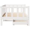 Product Thumbnail Image 8 of 12