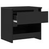 Product Thumbnail Image 8 of 11