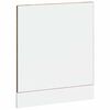 Product Thumbnail Image 8 of 17
