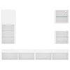 Product Thumbnail Image 6 of 20