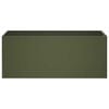 Product Thumbnail Image 4 of 8