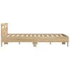 Product Thumbnail Image 6 of 10