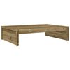 Product Thumbnail Image 5 of 8