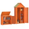 Product Thumbnail Image 4 of 14