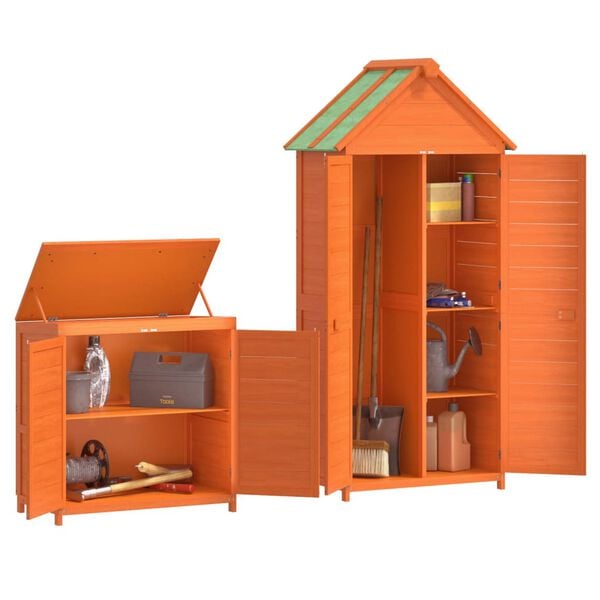 Showing Product Image 4 of 14