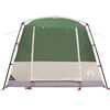Product Thumbnail Image 6 of 16