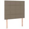 Product Thumbnail Image 5 of 12