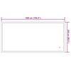Product Thumbnail Image 9 of 9