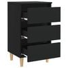 Product Thumbnail Image 6 of 9