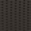 Product Thumbnail Image 12 of 13