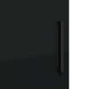 Product Thumbnail Image 10 of 17
