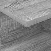Product Thumbnail Image 9 of 14
