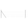 Product Thumbnail Image 8 of 18