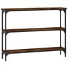 Product Thumbnail Image 6 of 10