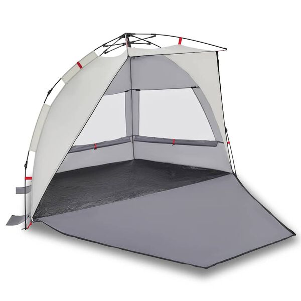 Showing Product Image 1 of 16