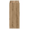 Product Thumbnail Image 6 of 11