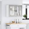 Product Thumbnail Image 3 of 13