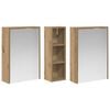 Product Thumbnail Image 5 of 12