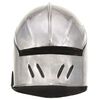 Product Thumbnail Image 3 of 9
