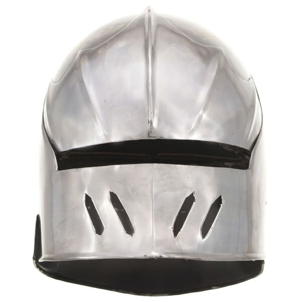Showing Product Image 3 of 9
