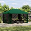 Product Thumbnail Image 2 of 9