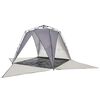 Product Thumbnail Image 5 of 17