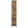 Product Thumbnail Image 4 of 8