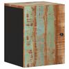 Product Thumbnail Image 8 of 15
